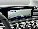 2026 Mercedes-Benz GLE 350 AWD SUV for sale #KMB260370 - photo 15