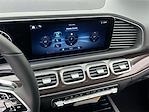 2026 Mercedes-Benz GLE 350 AWD SUV for sale #KMB260370 - photo 16