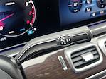 2026 Mercedes-Benz GLE 350 AWD SUV for sale #KMB260370 - photo 17