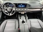 2026 Mercedes-Benz GLE 350 AWD SUV for sale #KMB260370 - photo 18