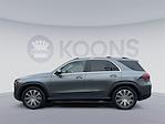 2026 Mercedes-Benz GLE 350 AWD SUV for sale #KMB260370 - photo 3