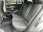 2026 Mercedes-Benz GLE 350 AWD SUV for sale #KMB260370 - photo 20