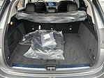 2026 Mercedes-Benz GLE 350 AWD SUV for sale #KMB260370 - photo 21