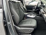 2026 Mercedes-Benz GLE 350 AWD SUV for sale #KMB260370 - photo 23