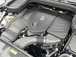 2026 Mercedes-Benz GLE 350 AWD SUV for sale #KMB260370 - photo 24