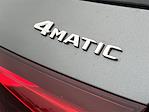2026 Mercedes-Benz GLE 350 AWD SUV for sale #KMB260370 - photo 25