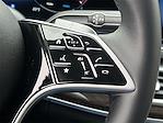 2026 Mercedes-Benz GLE 350 AWD SUV for sale #KMB260370 - photo 26