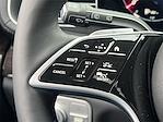 2026 Mercedes-Benz GLE 350 AWD SUV for sale #KMB260370 - photo 27