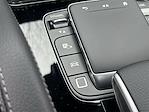 2026 Mercedes-Benz GLE 350 AWD SUV for sale #KMB260370 - photo 29