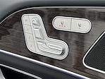 2026 Mercedes-Benz GLE 350 AWD SUV for sale #KMB260370 - photo 30
