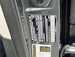 2026 Mercedes-Benz GLE 350 AWD SUV for sale #KMB260370 - photo 32