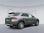 2026 Mercedes-Benz GLE 350 AWD SUV for sale #KMB260370 - photo 4