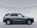 2026 Mercedes-Benz GLE 350 AWD SUV for sale #KMB260370 - photo 5