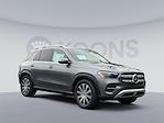2026 Mercedes-Benz GLE 350 AWD SUV for sale #KMB260370 - photo 6
