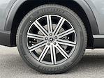 2026 Mercedes-Benz GLE 350 AWD SUV for sale #KMB260370 - photo 7