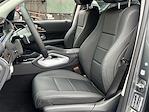 2026 Mercedes-Benz GLE 350 AWD SUV for sale #KMB260370 - photo 8