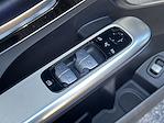 2026 Mercedes-Benz GLC 300 SUV AWD SUV for sale #KMB260371 - photo 10