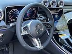 2026 Mercedes-Benz GLC 300 SUV AWD SUV for sale #KMB260371 - photo 11