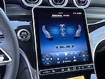 2026 Mercedes-Benz GLC 300 SUV AWD SUV for sale #KMB260371 - photo 16