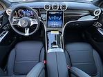 2026 Mercedes-Benz GLC 300 SUV AWD SUV for sale #KMB260371 - photo 18