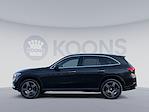 New 2026 Mercedes-Benz GLC 300 SUV 4MATIC for sale #KMB260371 - photo 2