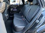 2026 Mercedes-Benz GLC 300 SUV AWD SUV for sale #KMB260371 - photo 20