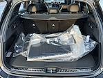 2026 Mercedes-Benz GLC 300 SUV AWD SUV for sale #KMB260371 - photo 21