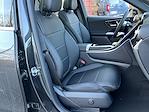 2026 Mercedes-Benz GLC 300 SUV AWD SUV for sale #KMB260371 - photo 23