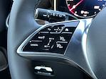 2026 Mercedes-Benz GLC 300 SUV AWD SUV for sale #KMB260371 - photo 27