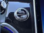 2026 Mercedes-Benz GLC 300 SUV AWD SUV for sale #KMB260371 - photo 28