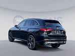 New 2026 Mercedes-Benz GLC 300 SUV 4MATIC for sale #KMB260371 - photo 3