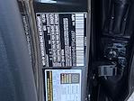 2026 Mercedes-Benz GLC 300 SUV AWD SUV for sale #KMB260371 - photo 32