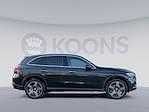 2026 Mercedes-Benz GLC 300 SUV AWD SUV for sale #KMB260371 - photo 5