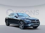 2026 Mercedes-Benz GLC 300 SUV AWD SUV for sale #KMB260371 - photo 6