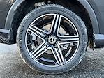2026 Mercedes-Benz GLC 300 SUV AWD SUV for sale #KMB260371 - photo 7
