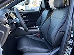 2026 Mercedes-Benz GLC 300 SUV AWD SUV for sale #KMB260371 - photo 8