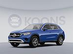 2026 Mercedes-Benz GLC 300 SUV AWD SUV for sale #KMB260372 - photo 1