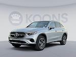New 2026 Mercedes-Benz GLC 300 SUV 4MATIC for sale #KMB260374 - photo 1
