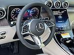 2026 Mercedes-Benz GLC 300 SUV AWD SUV for sale #KMB260374 - photo 11