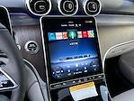 2026 Mercedes-Benz GLC 300 SUV AWD SUV for sale #KMB260374 - photo 13