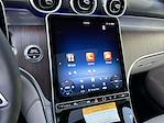 2026 Mercedes-Benz GLC 300 SUV AWD SUV for sale #KMB260374 - photo 15
