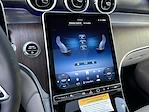 2026 Mercedes-Benz GLC 300 SUV AWD SUV for sale #KMB260374 - photo 16