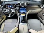 2026 Mercedes-Benz GLC 300 SUV AWD SUV for sale #KMB260374 - photo 18