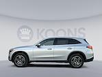 New 2026 Mercedes-Benz GLC 300 SUV 4MATIC for sale #KMB260374 - photo 3