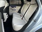 2026 Mercedes-Benz GLC 300 SUV AWD SUV for sale #KMB260374 - photo 20
