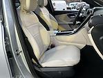 2026 Mercedes-Benz GLC 300 SUV AWD SUV for sale #KMB260374 - photo 23