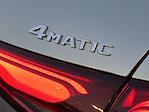 2026 Mercedes-Benz GLC 300 SUV AWD SUV for sale #KMB260374 - photo 25