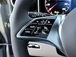 2026 Mercedes-Benz GLC 300 SUV AWD SUV for sale #KMB260374 - photo 27