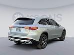 2026 Mercedes-Benz GLC 300 SUV AWD SUV for sale #KMB260374 - photo 4