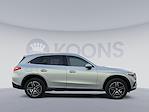 2026 Mercedes-Benz GLC 300 SUV AWD SUV for sale #KMB260374 - photo 5